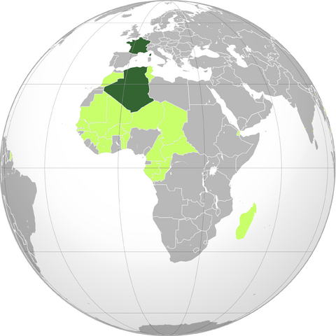 File:Fourth french republic.png