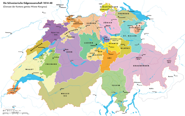 File:Switzerland 1814-1847.png