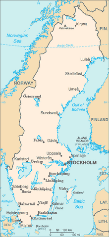 File:Sweden-2010-large.png