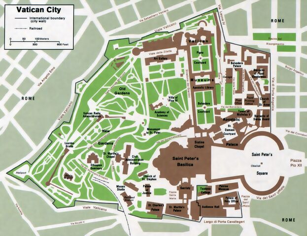 File:Vatican City.jpg