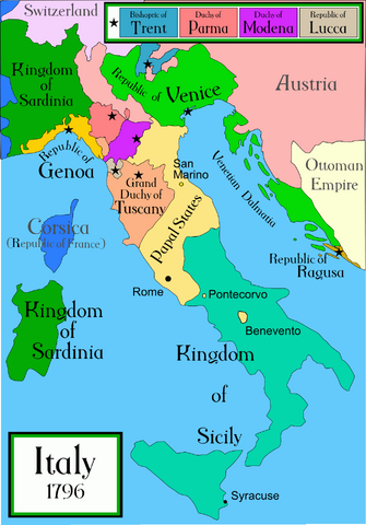 File:Italy 1796.png