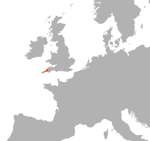 File:Kingdom of Cornwall.png