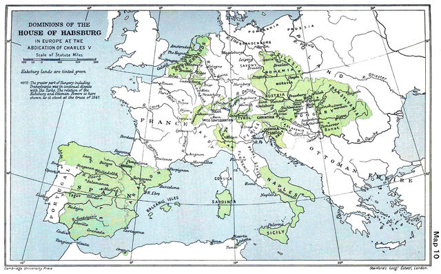 File:Habsburg-1547.jpg