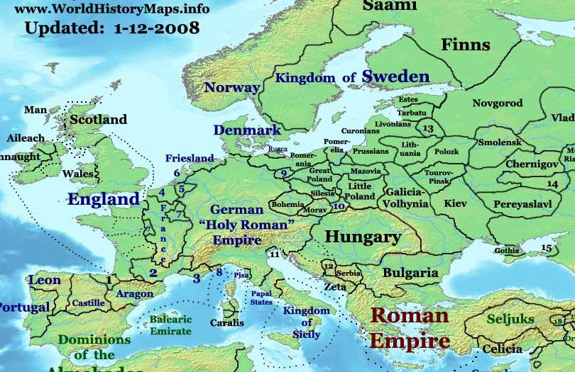 image-europe-1200ad-jpg-wiki-atlas-of-world-history-wiki-fandom