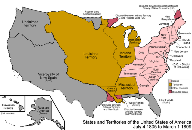 File:United States 1805-07-1809.png