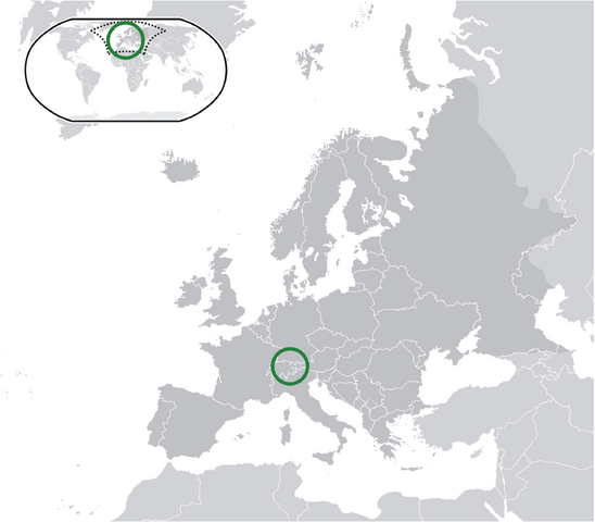 File:Liechtenstein-2011-locator.png