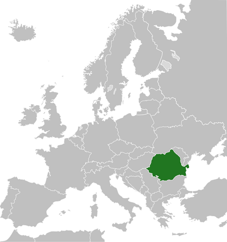 File:Romania-2010.png