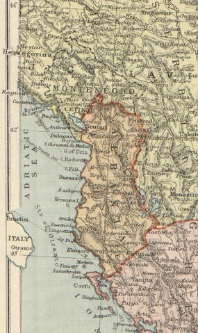 File:Albania-1920.jpg