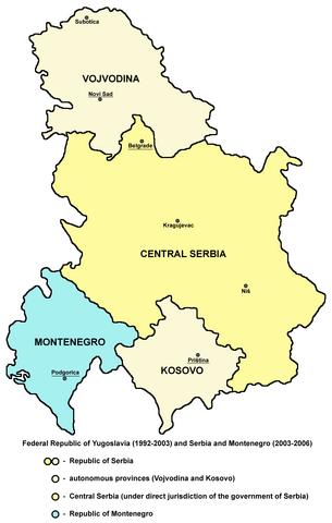 File:Serbia-1992-2006.png