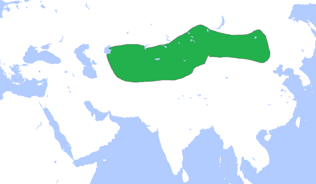 File:Gökturks-551-572.png
