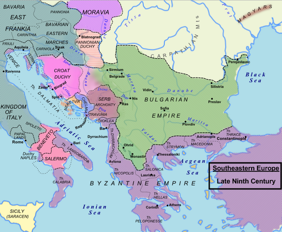 File:Balkans-850.png