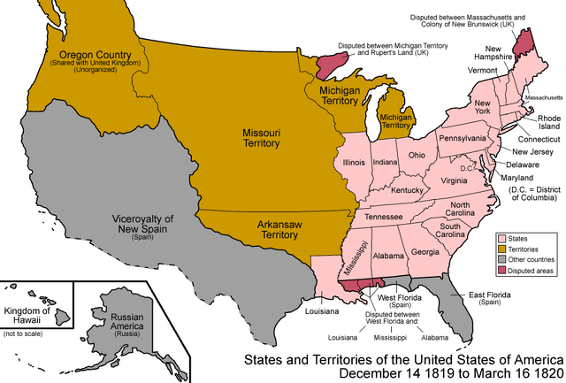 File:United States 1819-12-1820.png