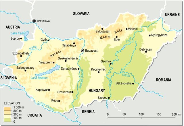File:Hungary topographic map.jpg