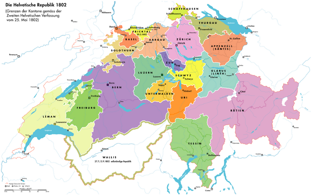 File:Helvetic Republic.png