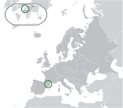 Andorra-2011-locator