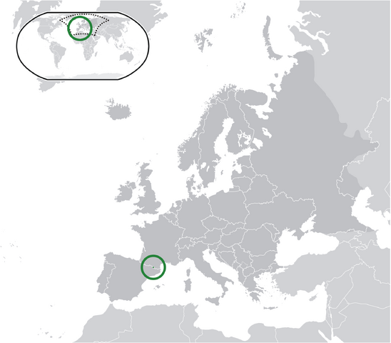 File:Andorra-2011-locator.png