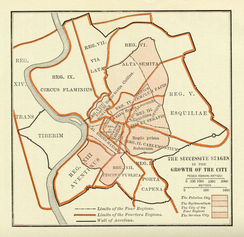 File:Ancient Rome.jpg
