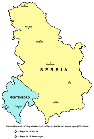 File:Serbia and Montenegro-2003-2006.png