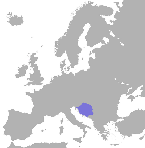 File:Croat Kingdom-925.png