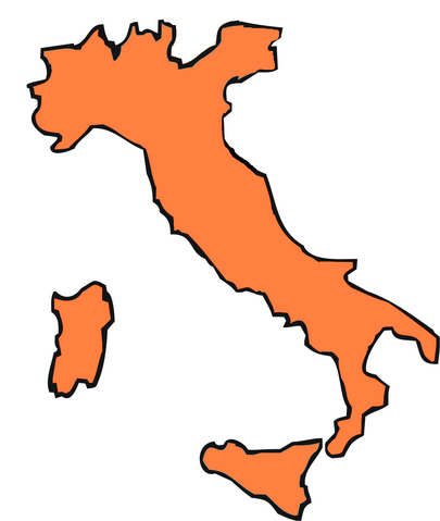 File:Kingdom of Italy-1870.png