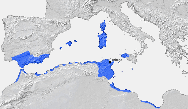 File:Carthage-264BC.png