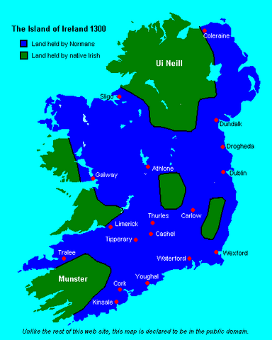File:Ireland-1300.png