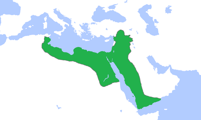 File:Ayyubid dynasty-1188.png