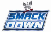 Wwe-smackdown-logo