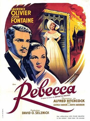 File:Rebecca.jpg