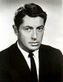 Farley-granger-1