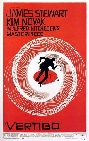File:Vertigo.jpg
