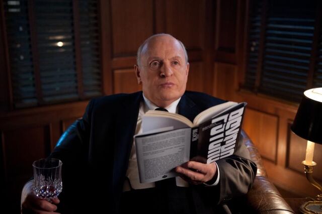 File:Anthony Hopkins.jpg