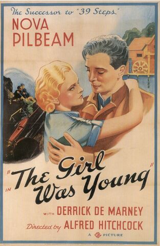 File:Girl was young.jpg