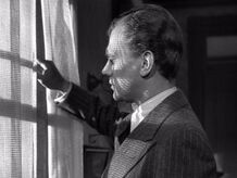 Shadow-of-a-doubt-joseph-cotten