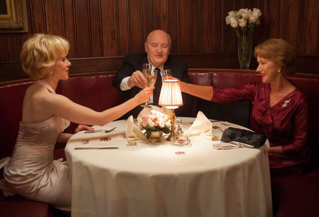 File:Scarlett Johansson as "Janet Leigh," Anthony Hopkins as “Alfred Hitchcock" and Helen Mirren as "Alma Reville".jpg
