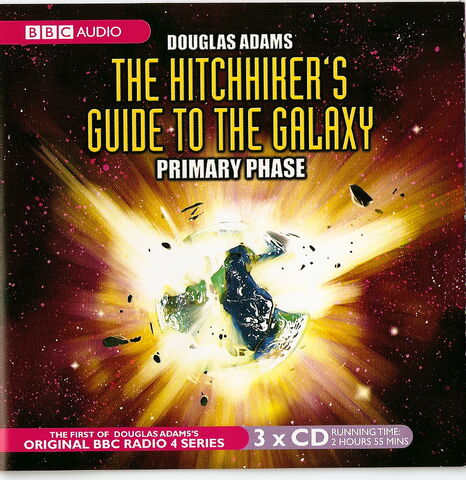 File:Primary Phase CD cover.jpg