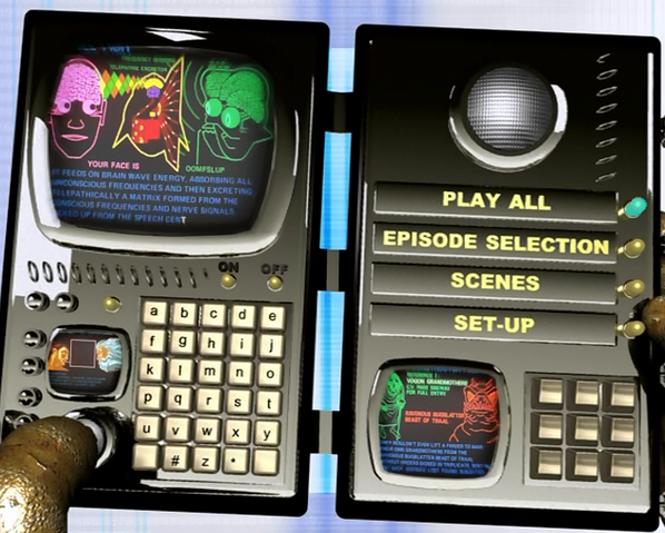 File:The tv menu guide.png