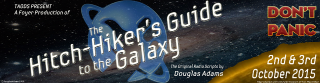 File:HHGTTG Web 800 x 200.png