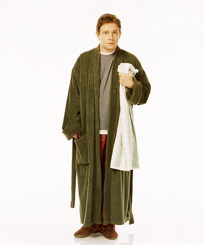 File:Tumblr m6z824lV1O1r5uhho.png