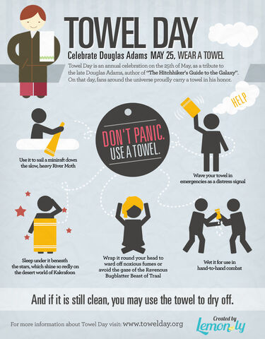 File:Towel-day-Infographic.jpg