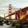 Golden-gate-bridge