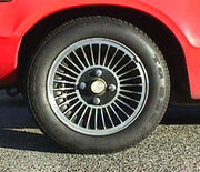Wheel3