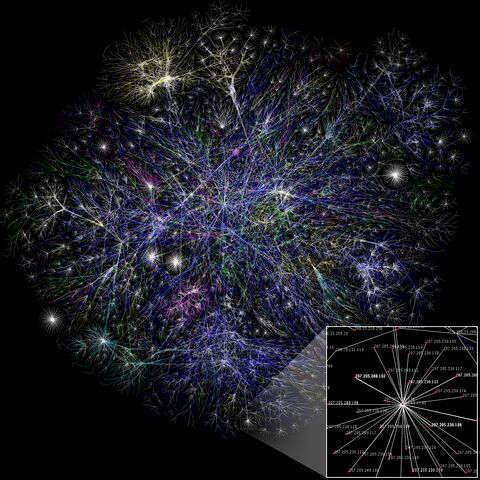File:Internet map 1024.jpg