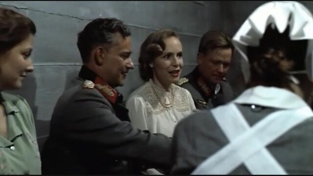 File:Bunker Jokes Eva.jpg