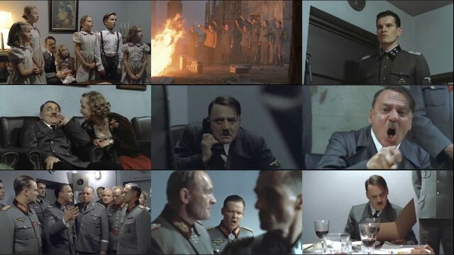 File:Downfall scenes collage.jpg