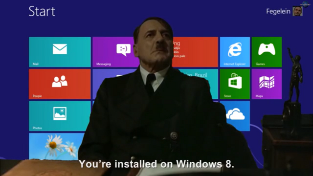 File:Hitler Windows 8.png