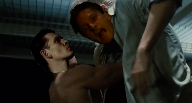 File:Gunsche kills Fegelein.png