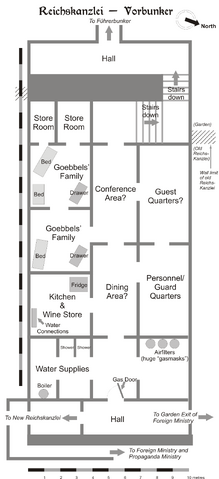 File:Reichskanzlei-Vorbunker.png