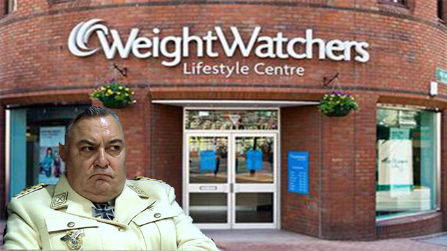 File:Goring Weightwatchers.png