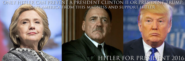 File:Hitler 2016.jpg